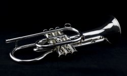 (image for) Blackburn Bb Open Wrap Cornet