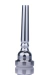 (image for) 1 Piece Trumpet Mouthpiece