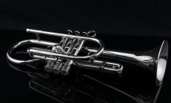 (image for) Blackburn Bb Tight Wrap Cornet