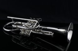 (image for) Blackburn Bb Open Wrap Cornet