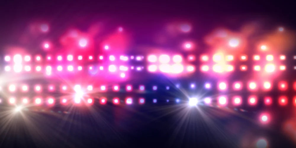 The soundcheck: Tips and tricks for horn players