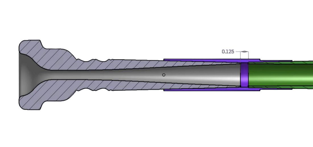 The Mouthpiece Gap: What It Is, What It Does, and Why There Is No “Perfect” Measurement