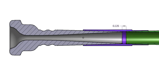 The Mouthpiece Gap: What It Is, What It Does, and Why There Is No “Perfect” Measurement