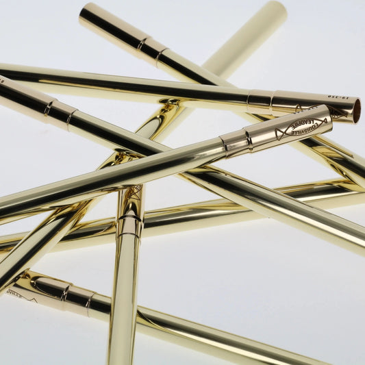 Blackburn Leadpipes for Bach Bb and C trumpets Pickett Brass & Blackburn Trumpets