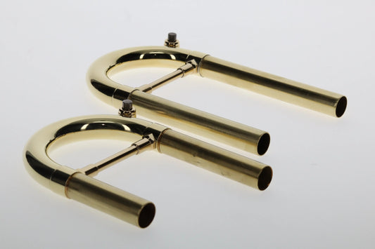 Why Tuning Slide Fit and Alignment Matter