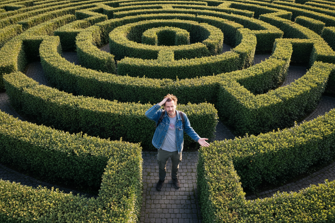 How do you pick a new Pickett trumpet mouthpiece?