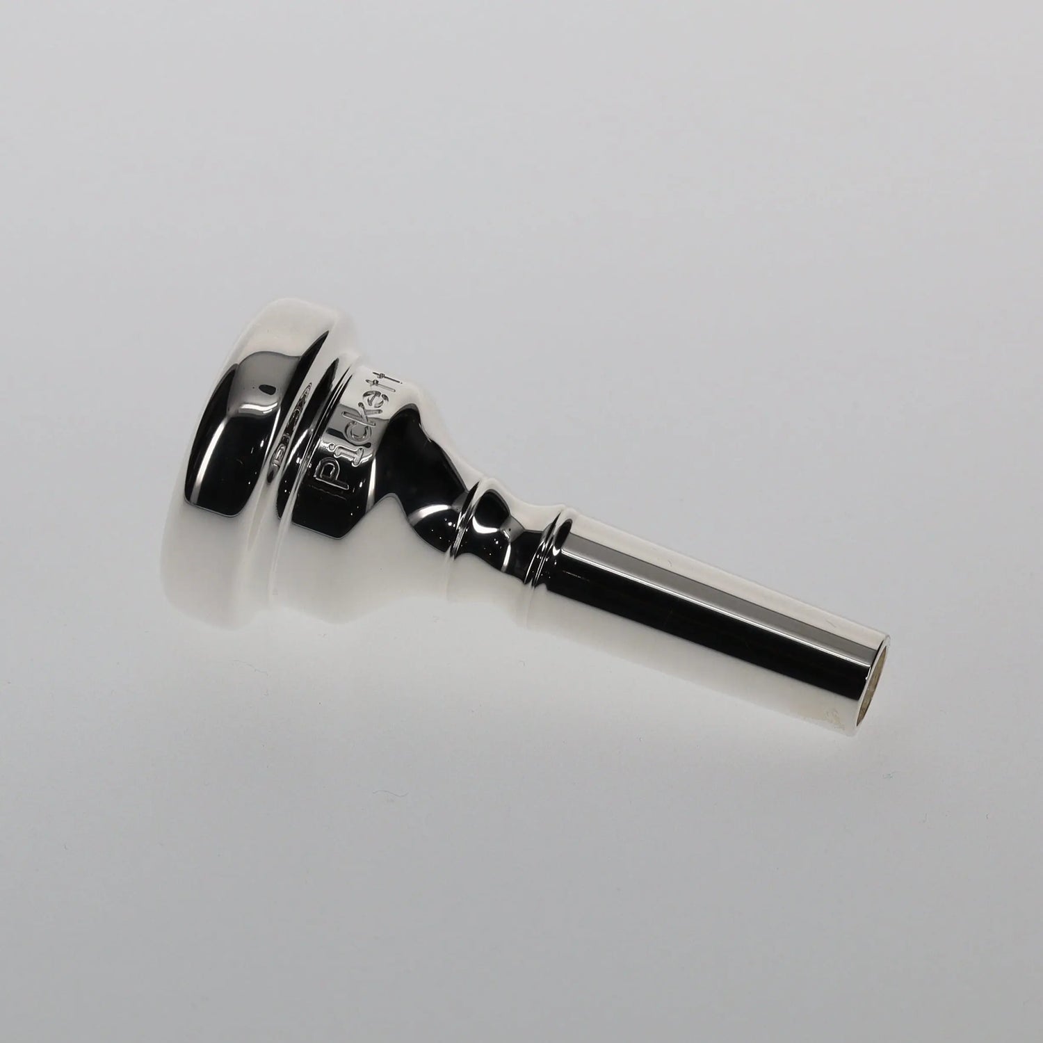 Cornet Mouthpieces Pickett Brass & Blackburn Trumpets