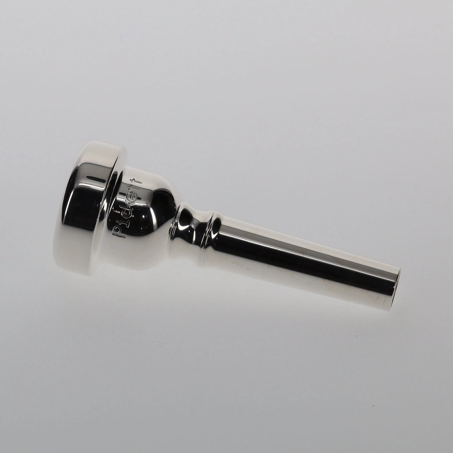 Flugelhorn Mouthpieces Pickett Brass & Blackburn Trumpets