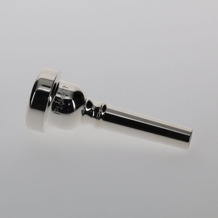 Flugelhorn Mouthpieces