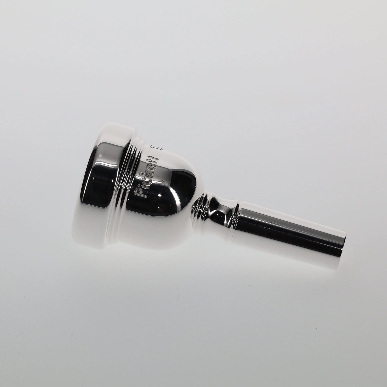 Large Bore Trombone Mouthpieces Pickett Brass & Blackburn Trumpets