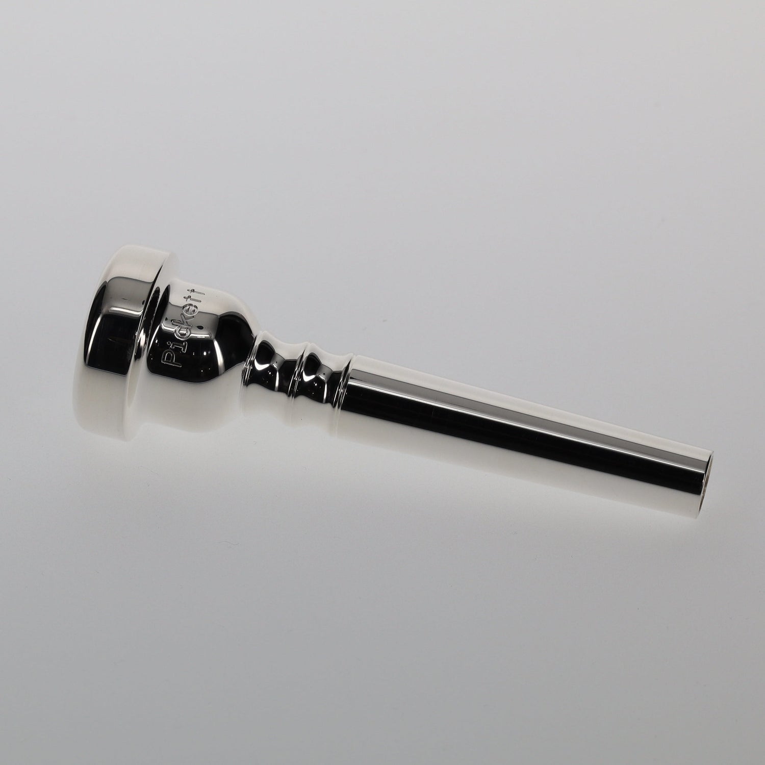 Trumpet Mouthpieces