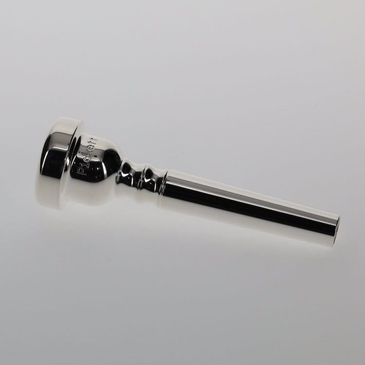 Trumpet Mouthpieces