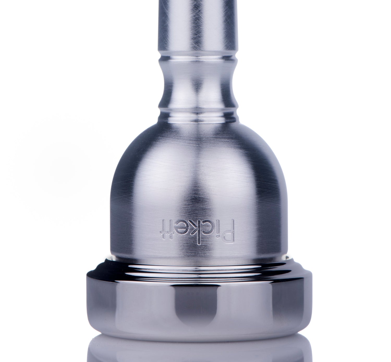 Trombone Mouthpieces