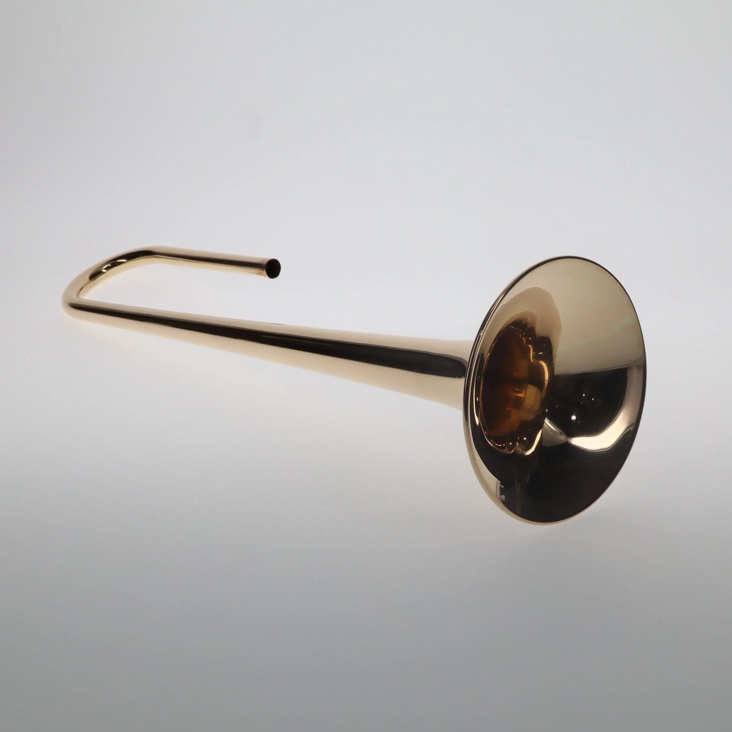 Trumpet Bells Pickett Brass & Blackburn Trumpets