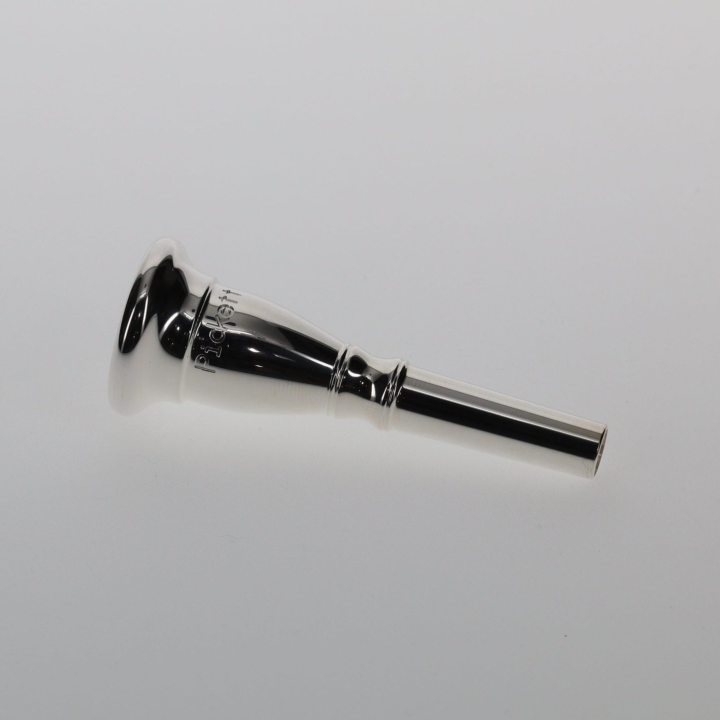 French Horn Mouthpiece: Medium Cup