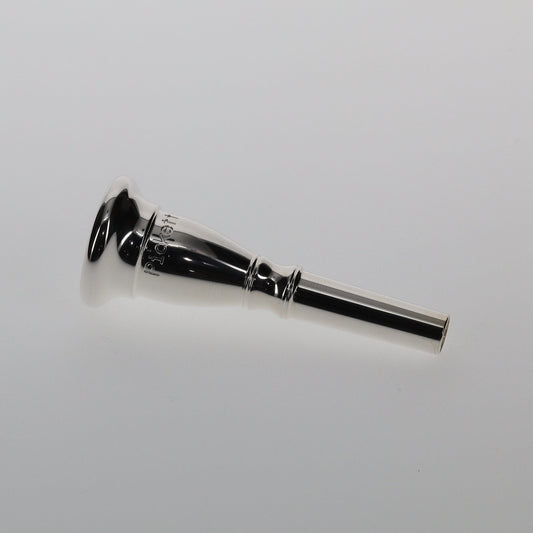 French Horn Mouthpiece: Medium Cup