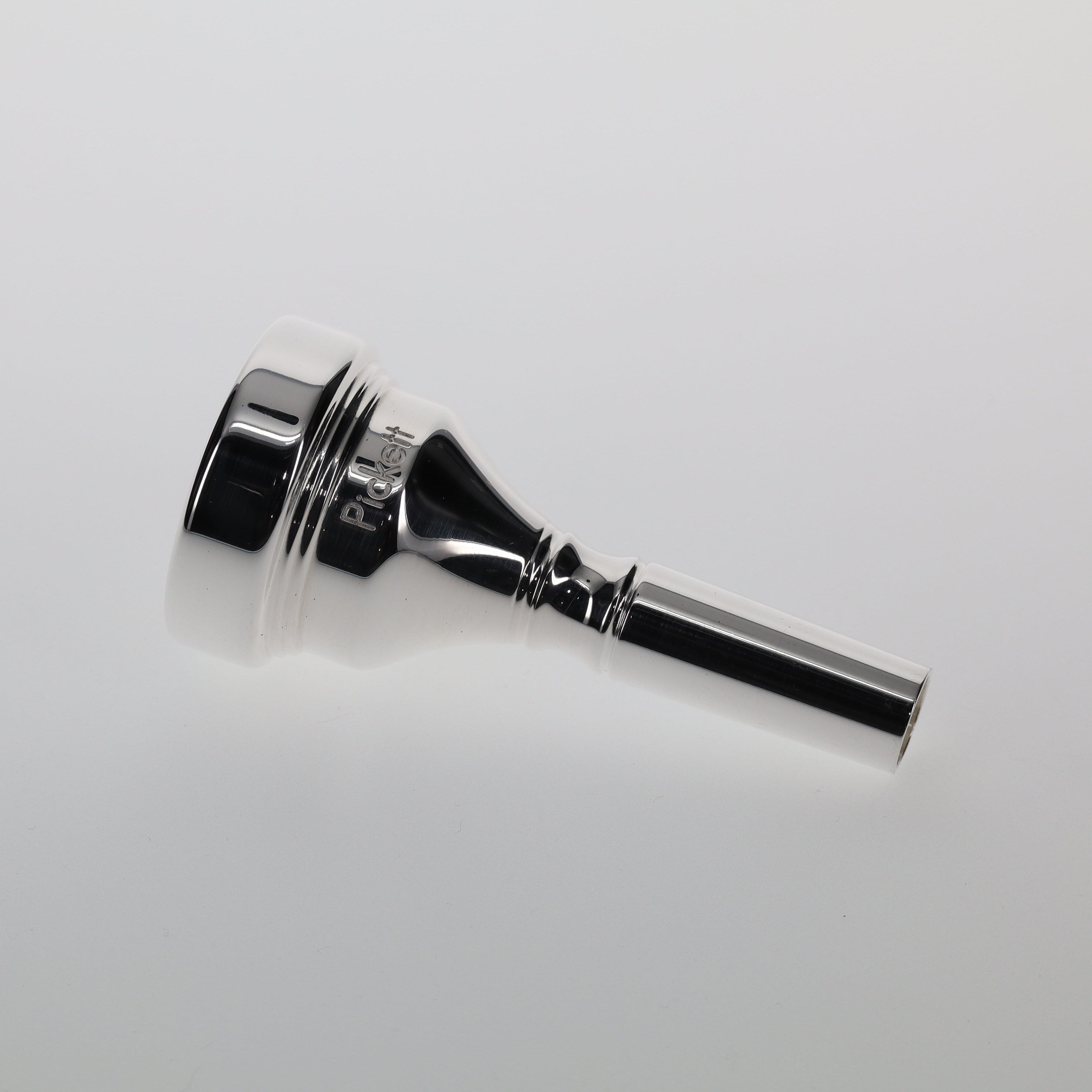 Trombone Mouthpieces – Pickett Brass & Blackburn Trumpets