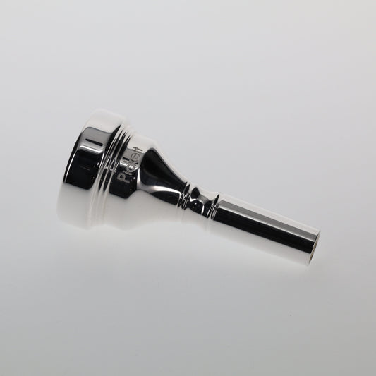 Bass Trombone: Lightweight 1-Piece