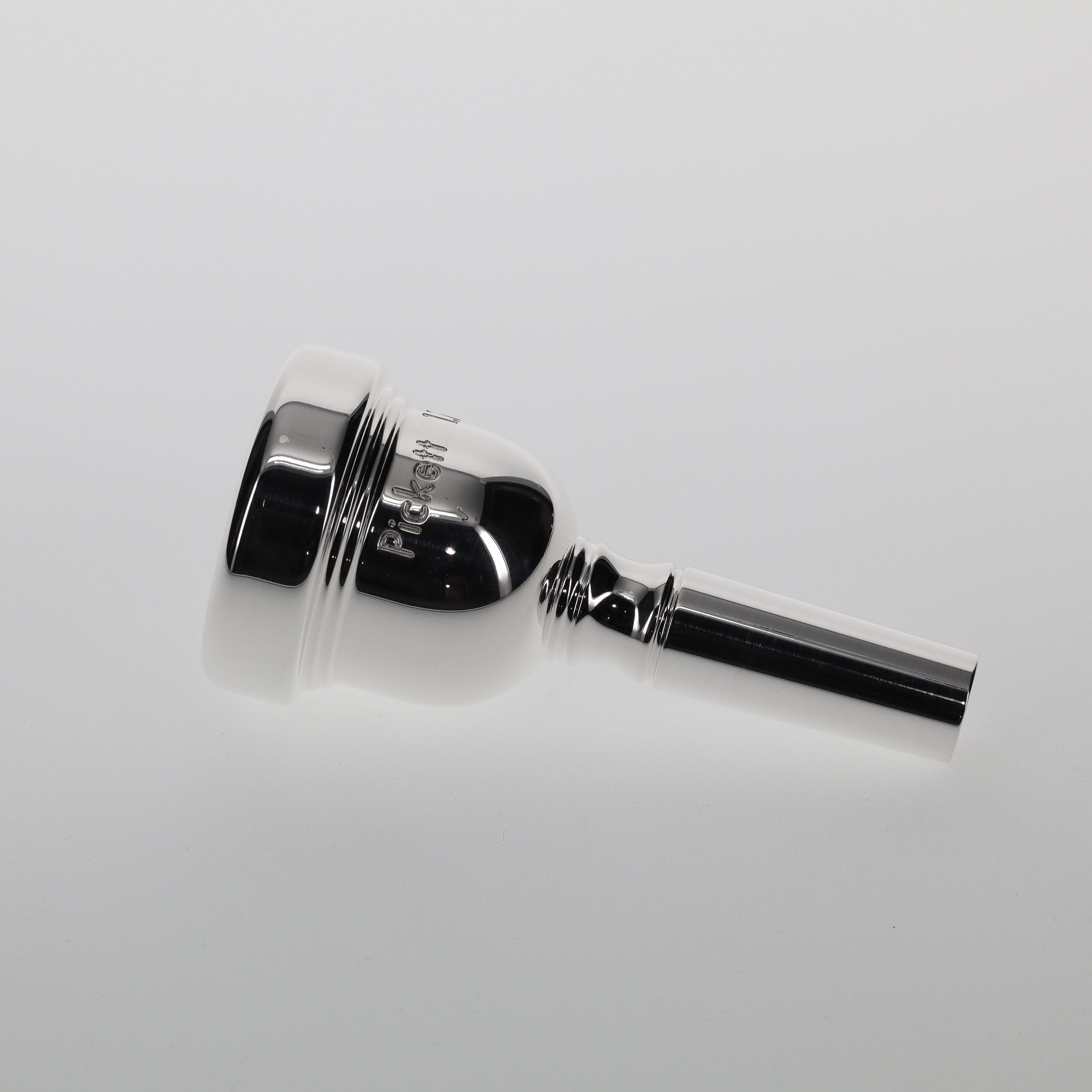 Trombone Mouthpieces – Pickett Brass & Blackburn Trumpets