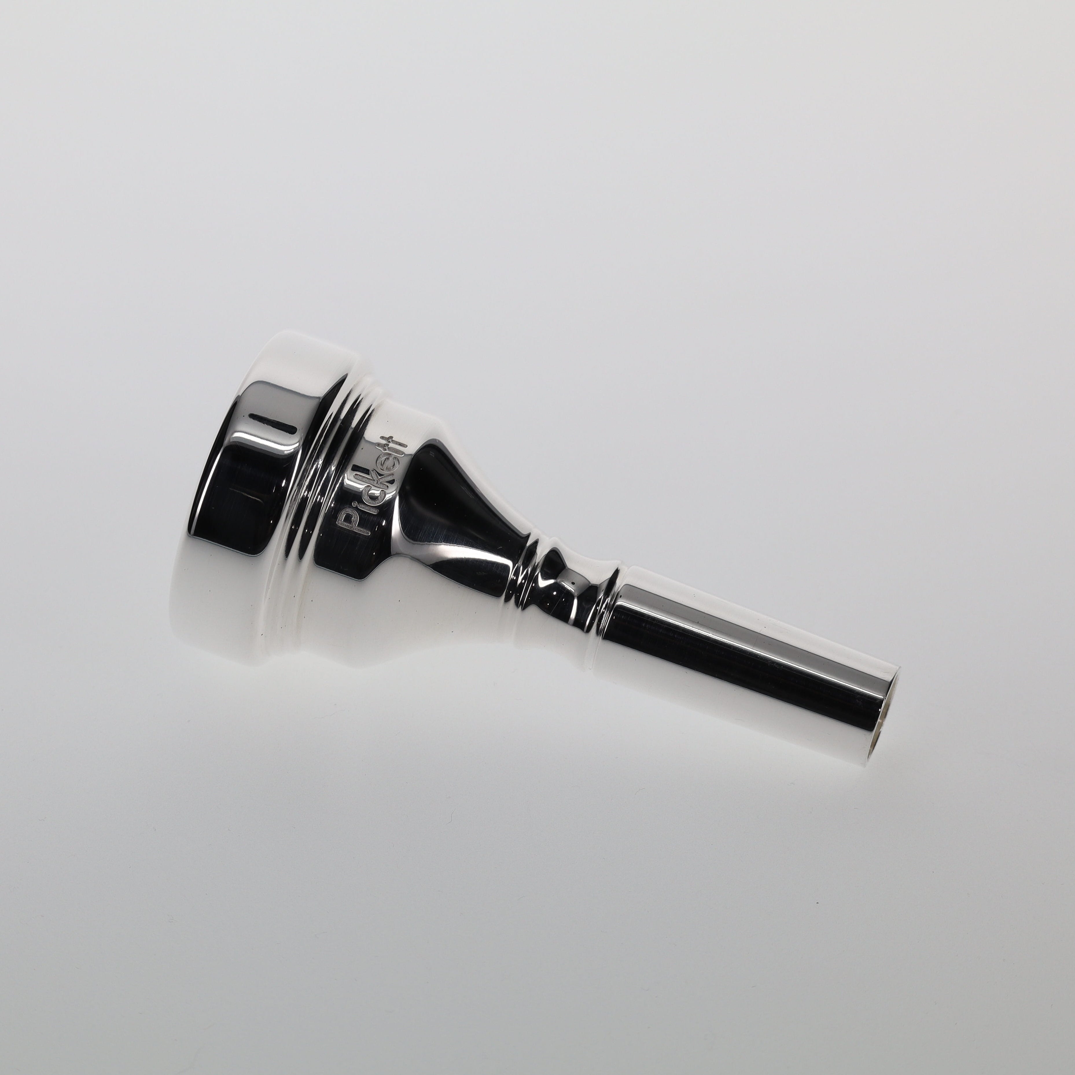 Trombone Mouthpieces – Pickett Brass & Blackburn Trumpets