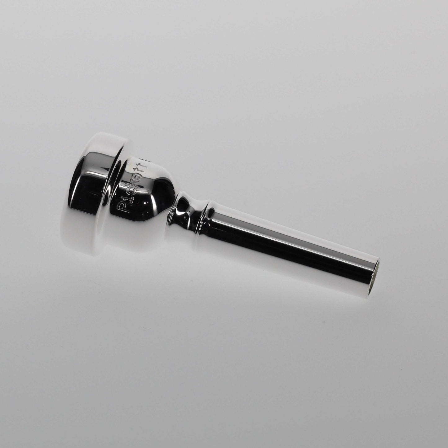 FLT Trumpet Mouthpiece