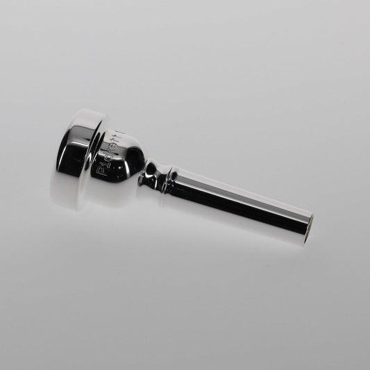 FLT Trumpet Mouthpiece
