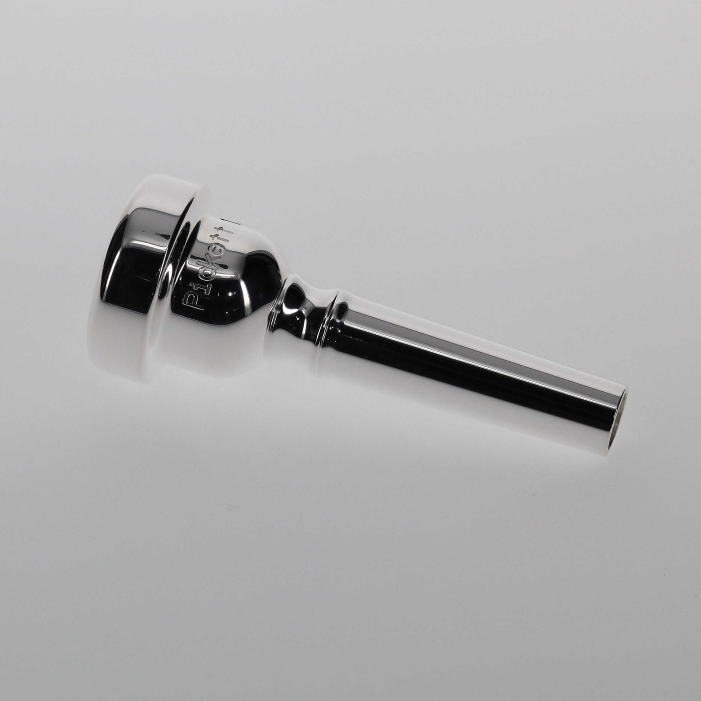 FLTM Trumpet Mouthpiece