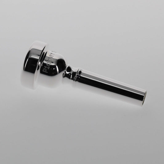 FLTM Trumpet Mouthpiece