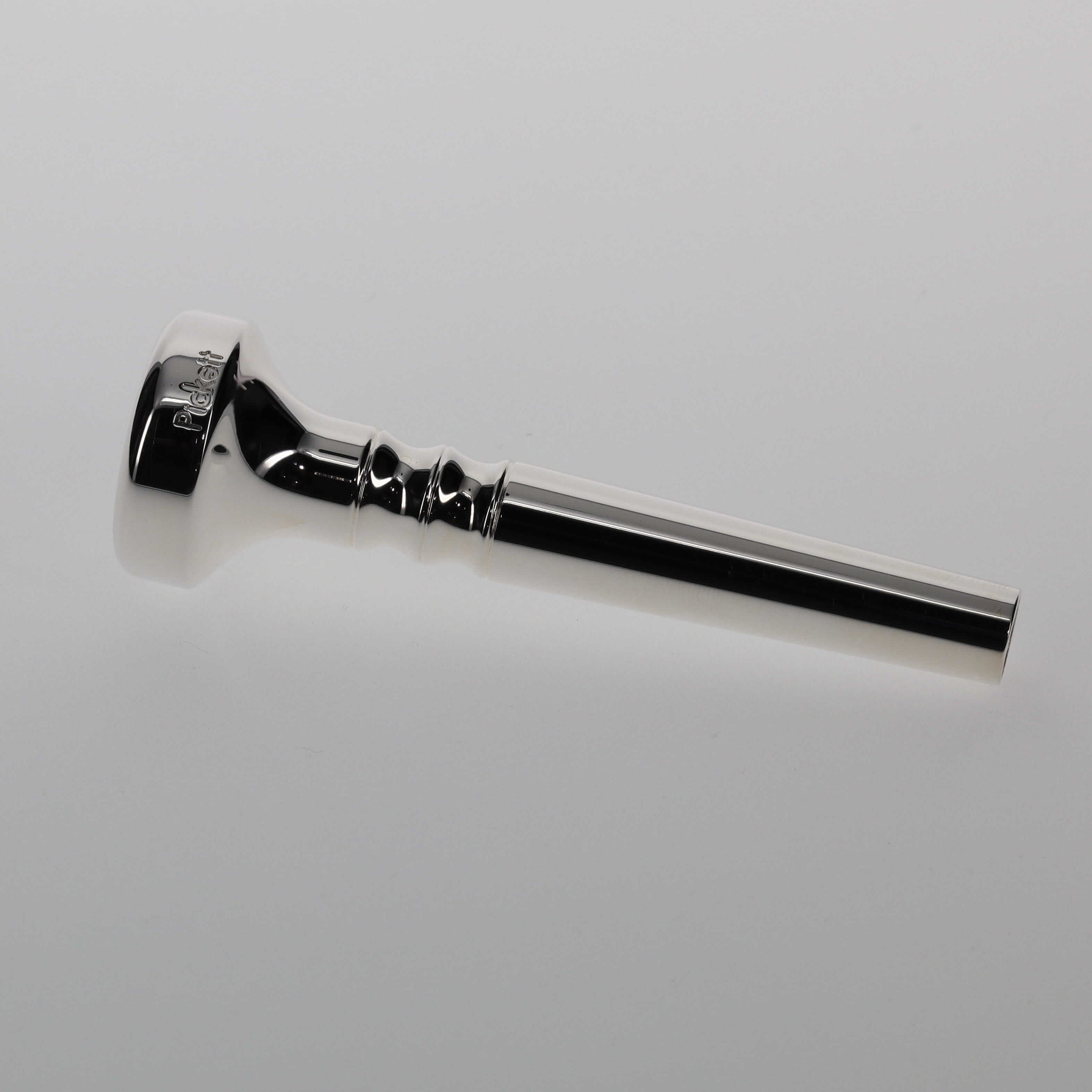 All – Pickett Brass & Blackburn Trumpets