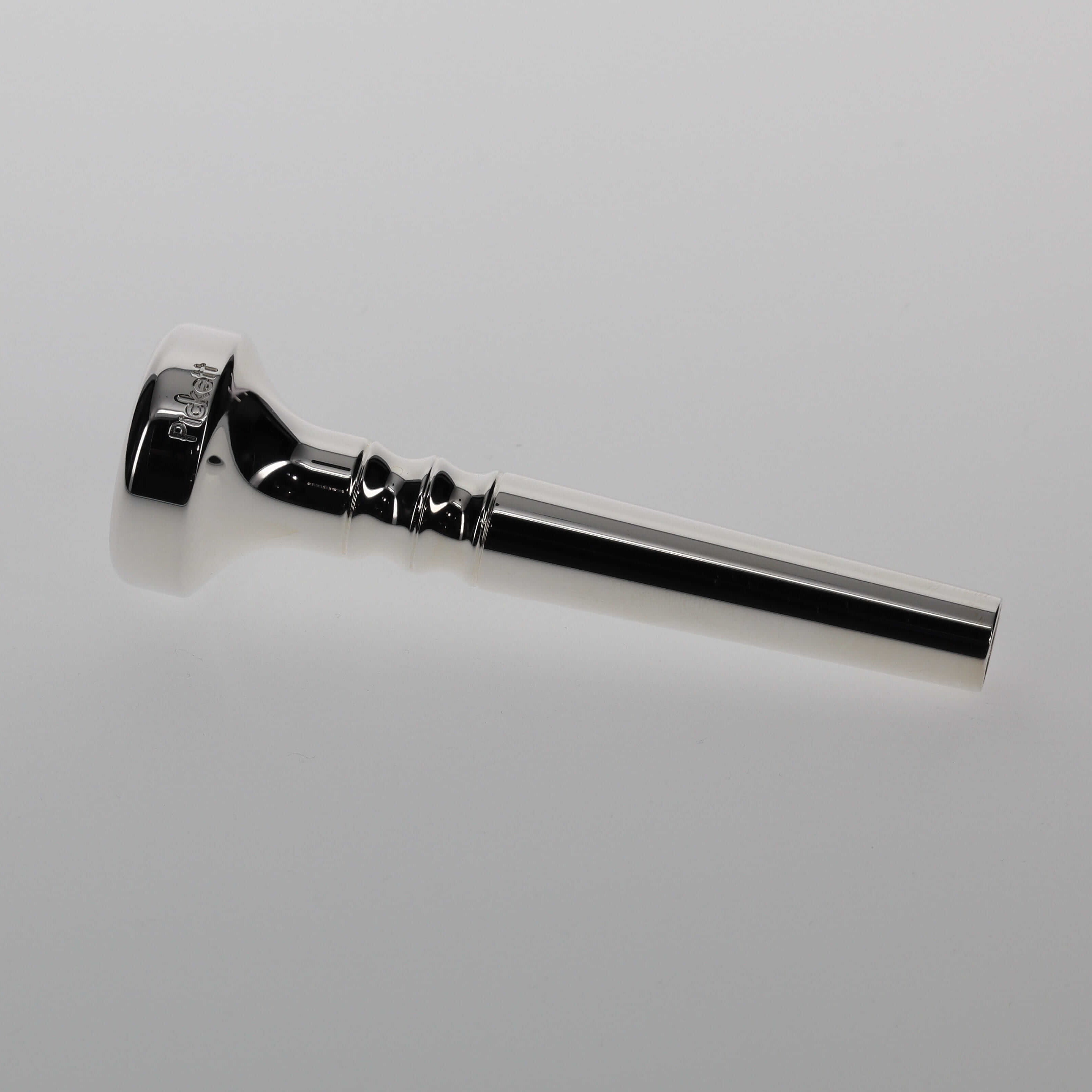 Trumpet Mouthpieces – Pickett Brass & Blackburn Trumpets