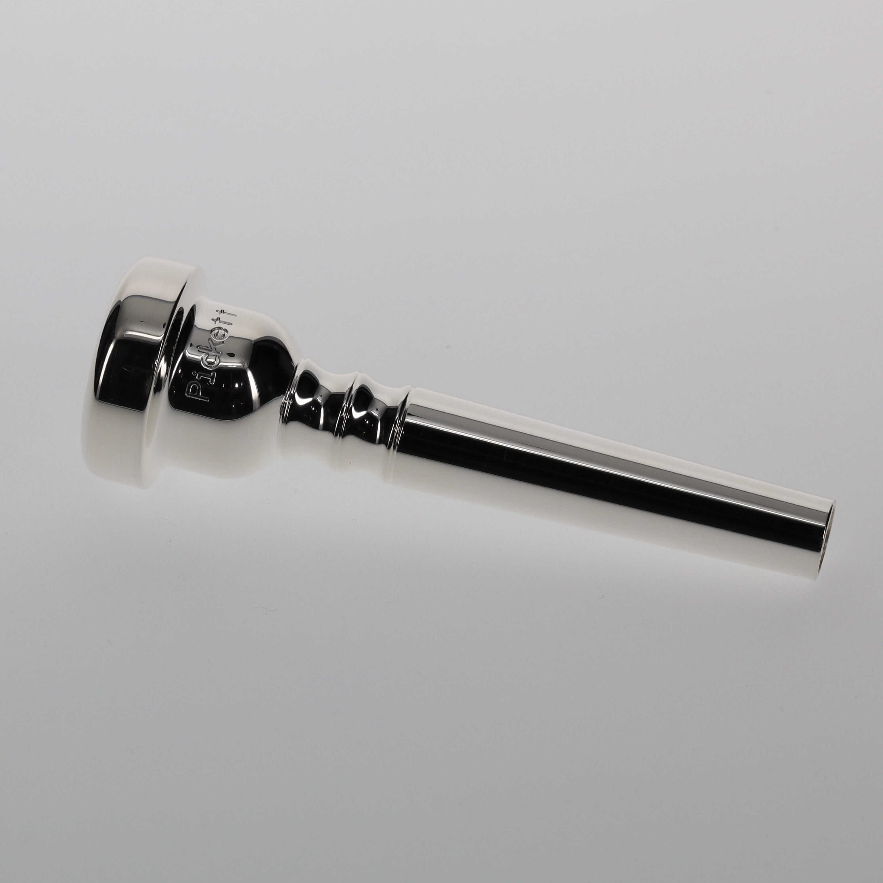 All – Pickett Brass & Blackburn Trumpets