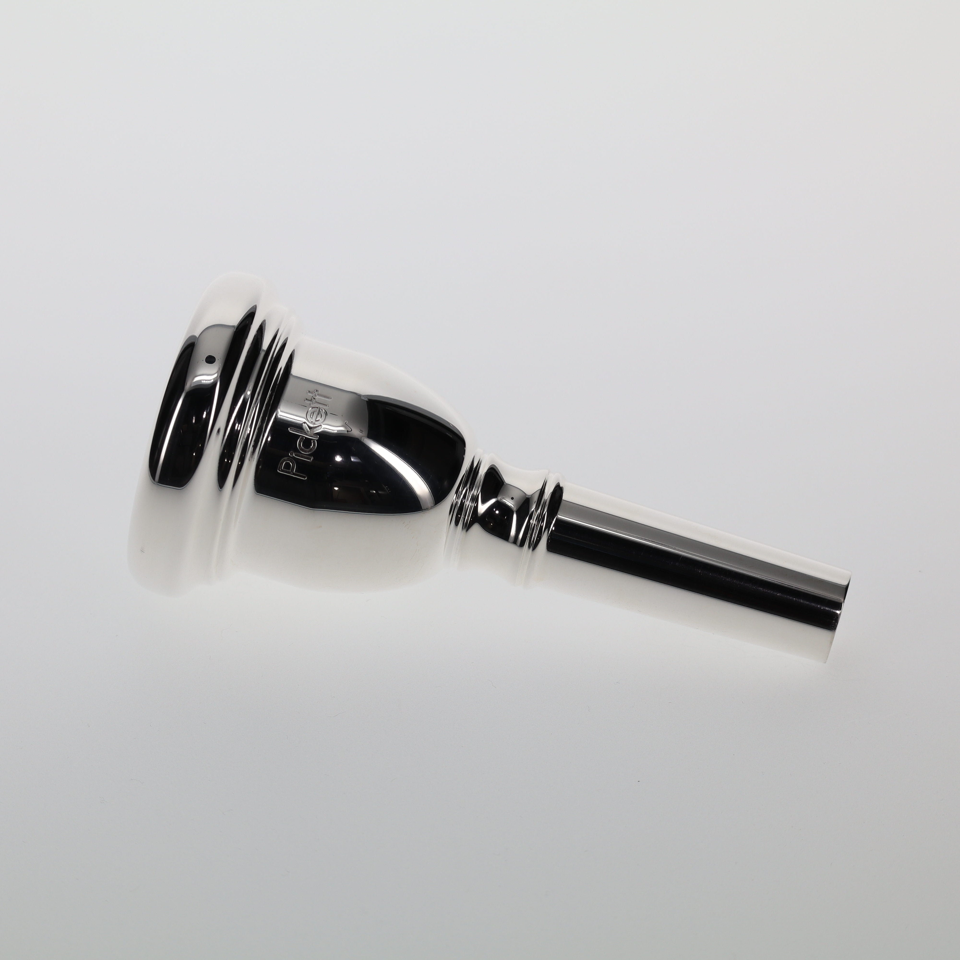 Tuba Mouthpieces – Pickett Brass & Blackburn Trumpets