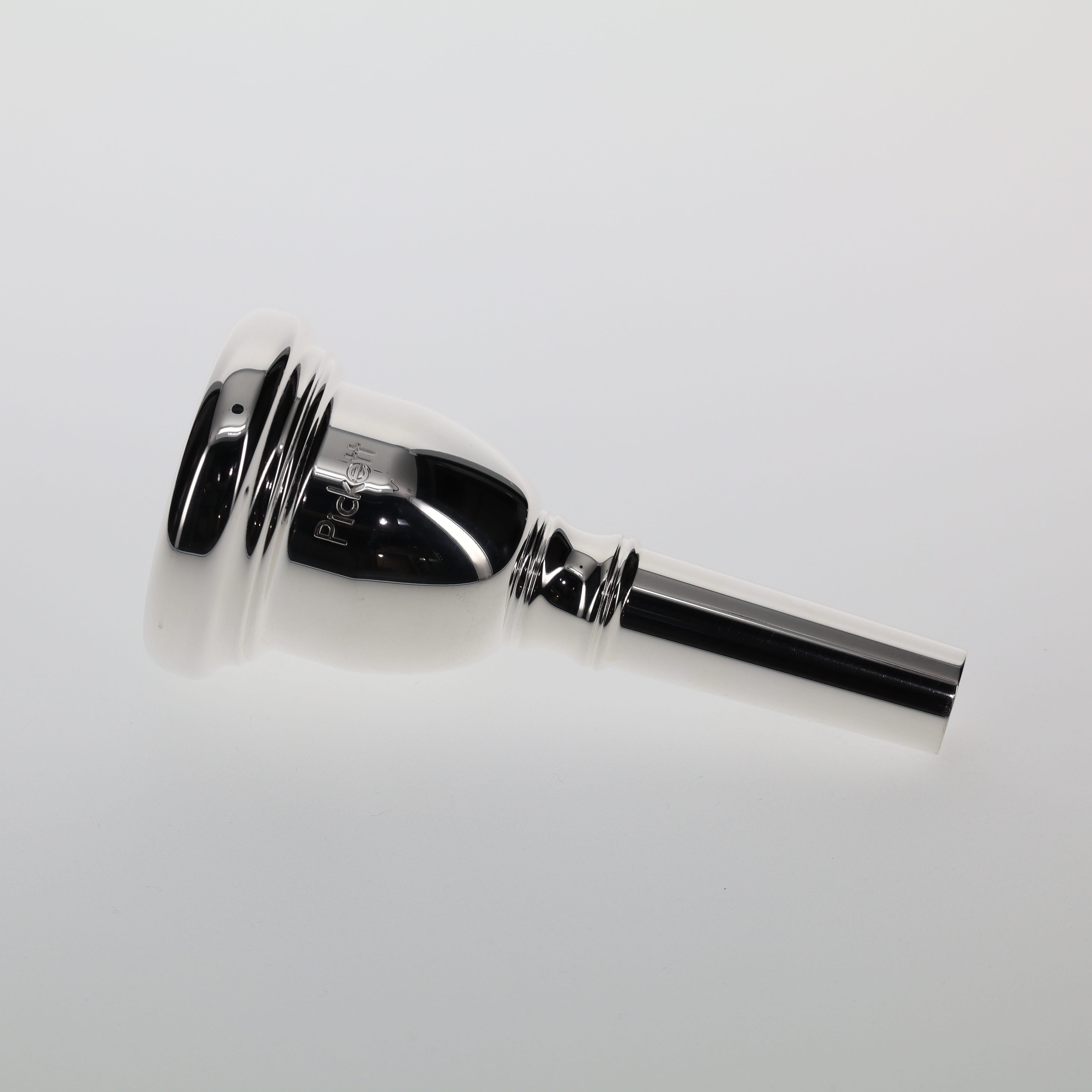 Tuba Mouthpieces – Pickett Brass & Blackburn Trumpets