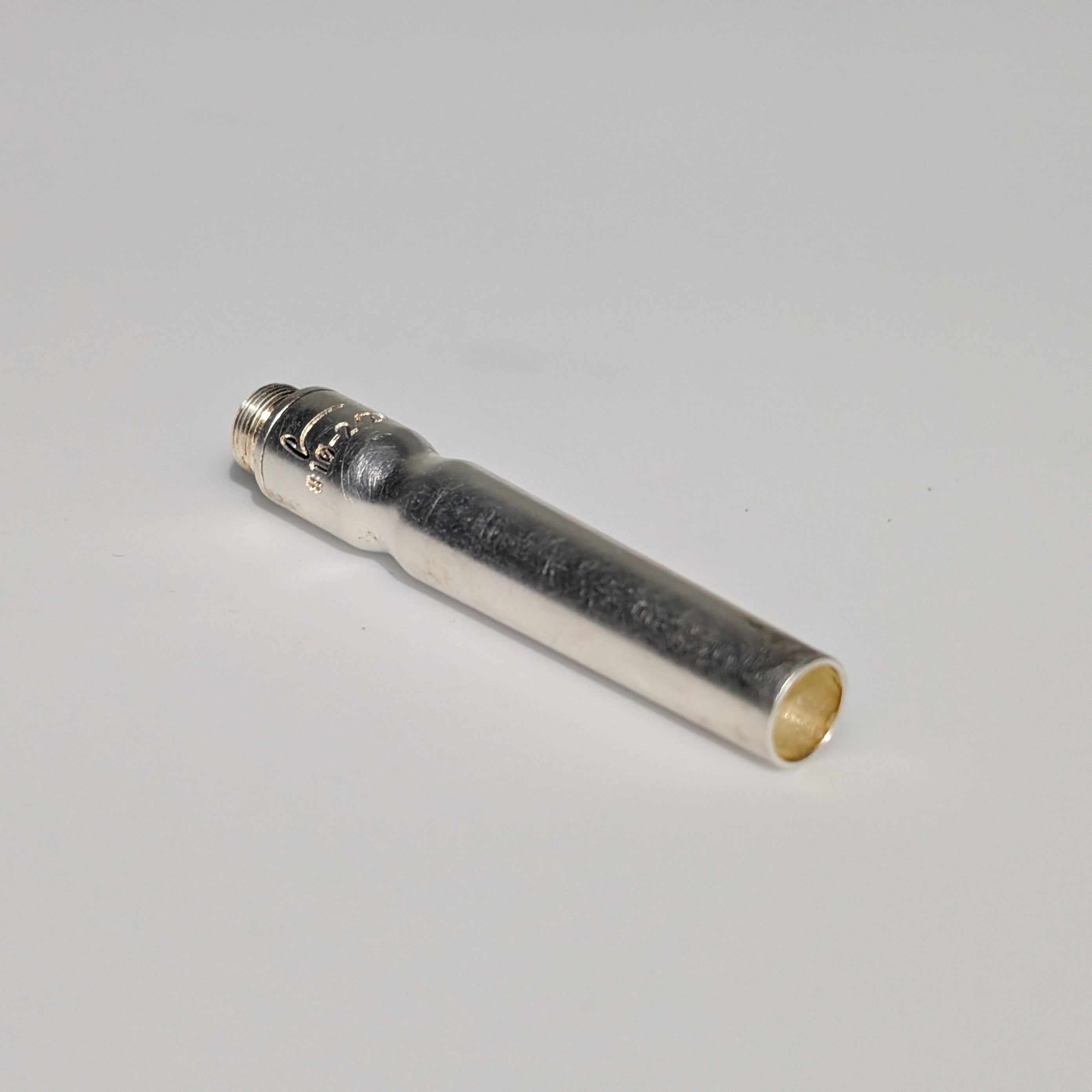 All – Pickett Brass & Blackburn Trumpets