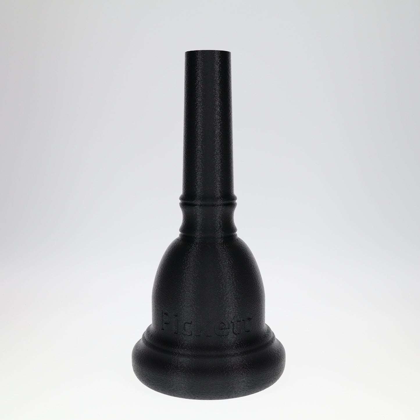 Fun 3D Printed Mouthpieces
