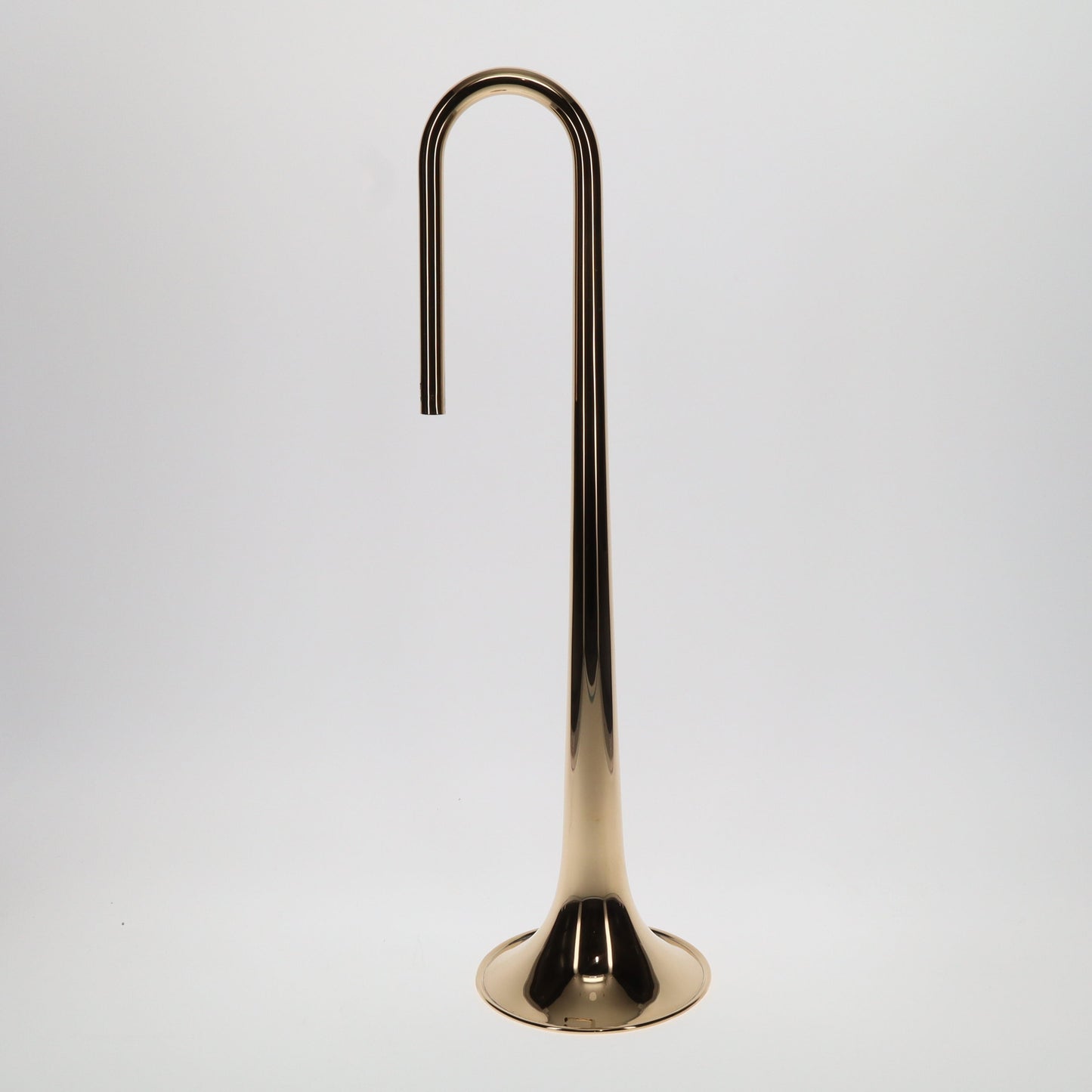 Blackburn Bell: MD19 Bell, Ambronze