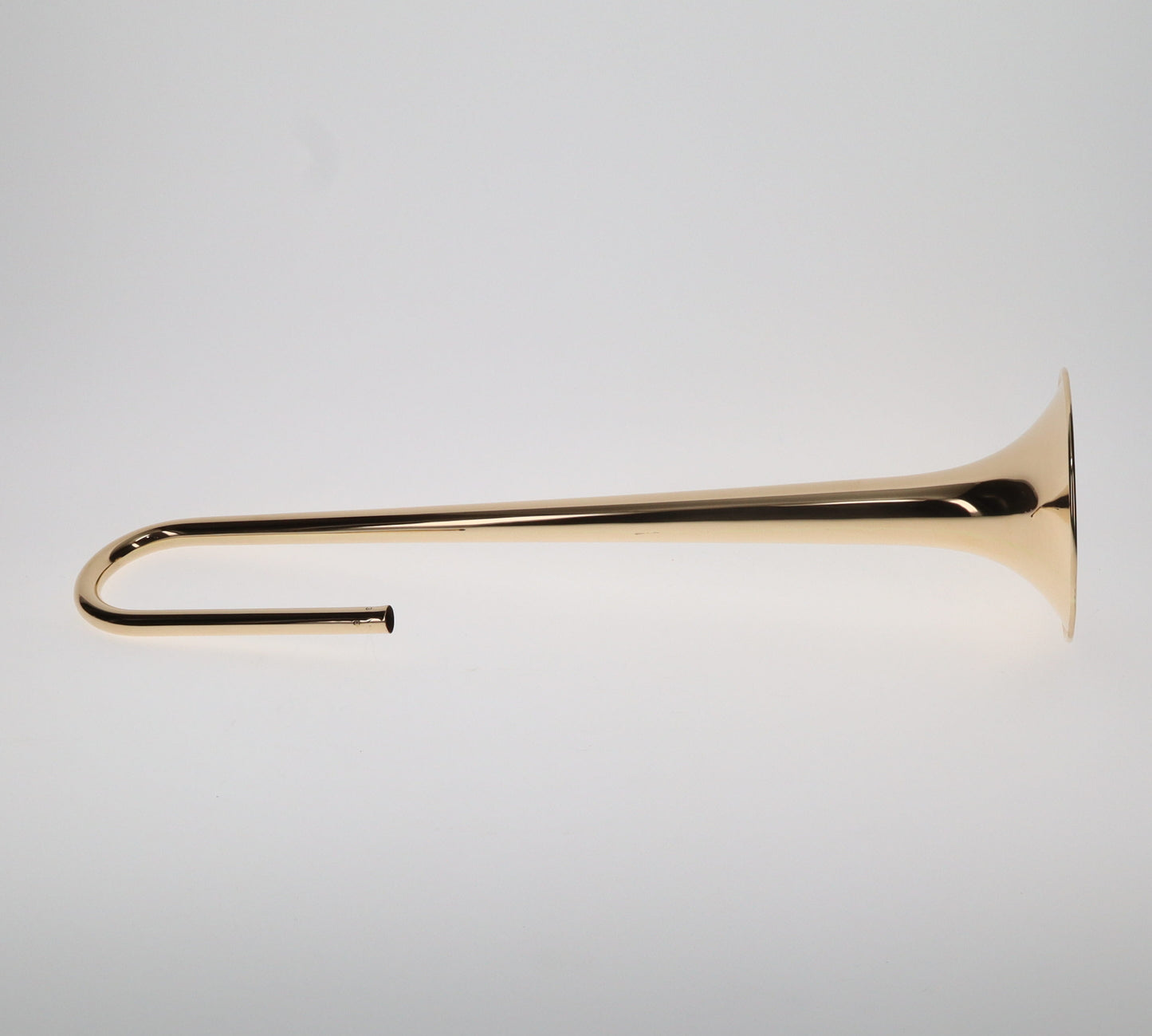 Blackburn Bell: MD19 Bell, Ambronze