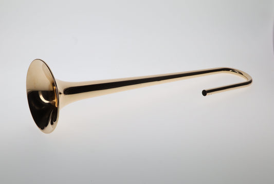 Blackburn Bell: MD19 Bell, Ambronze