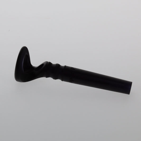 Asper Trumpet Mouthpiece Visualizer - Plastic