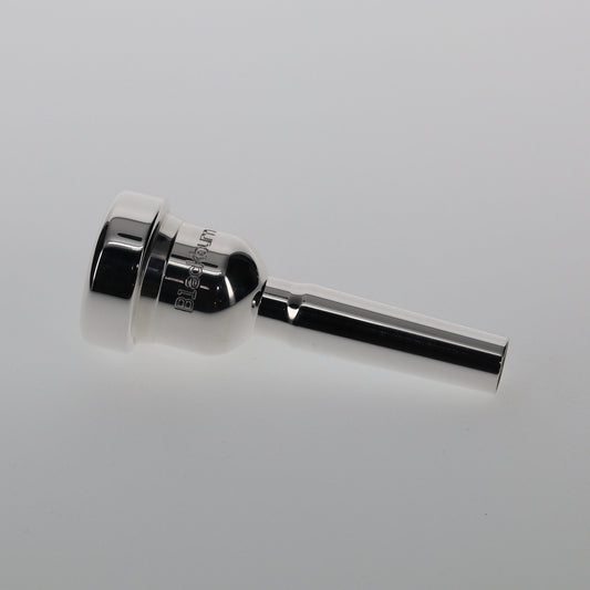Blackburn Cornet Mouthpiece