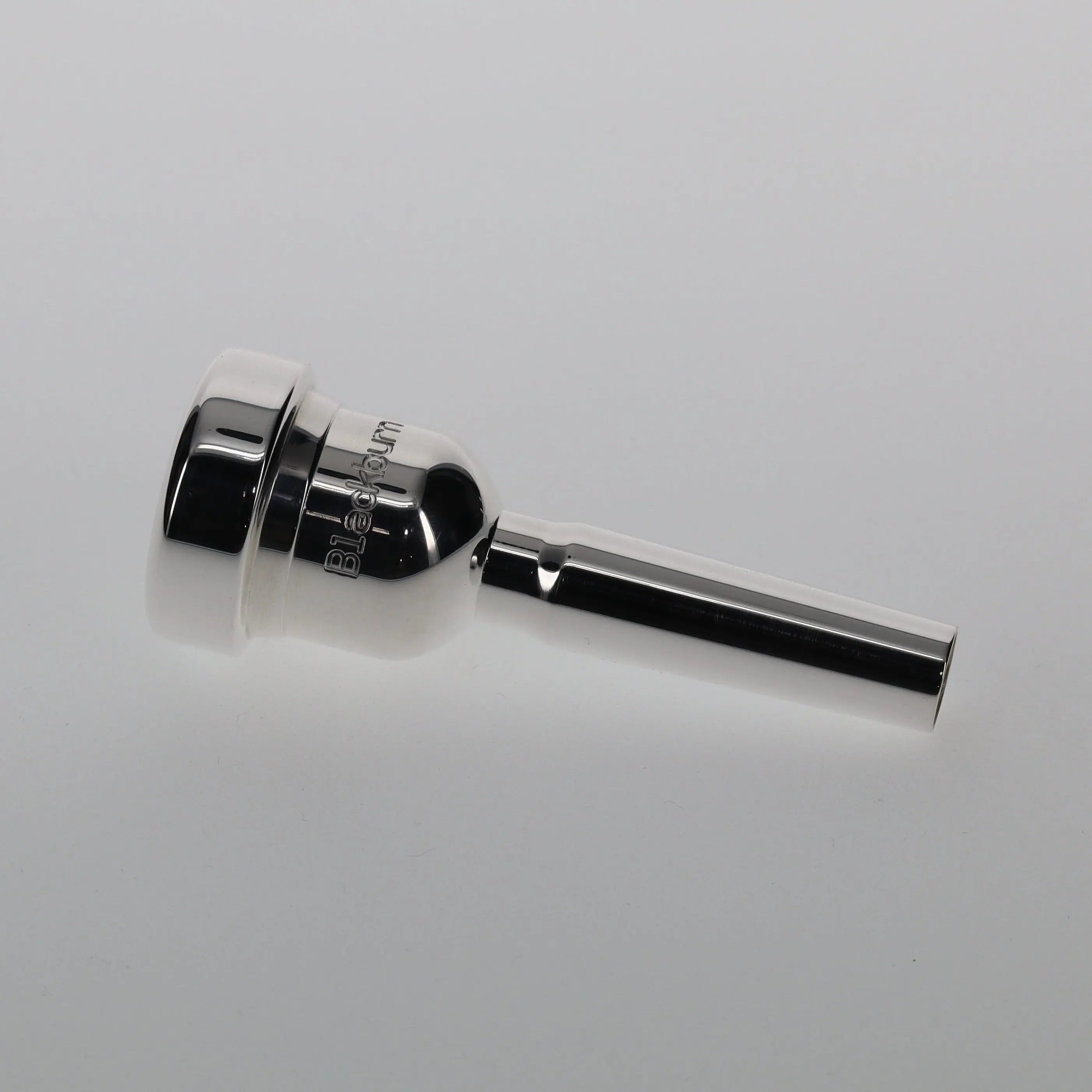 Trumpet Mouthpieces - Pickett Brass & Blackburn Trumpets