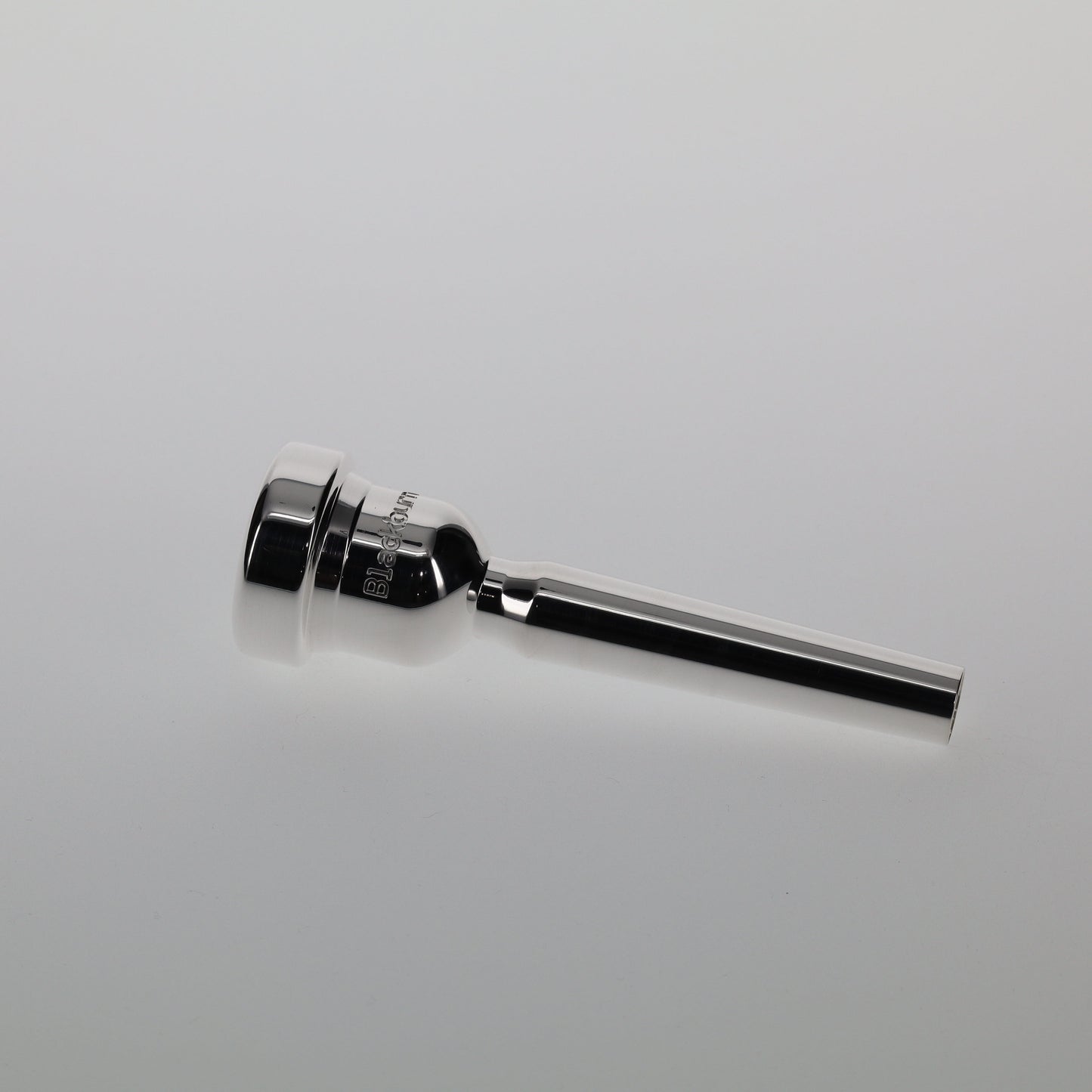 Trumpet Mouthpiece: Blackburn