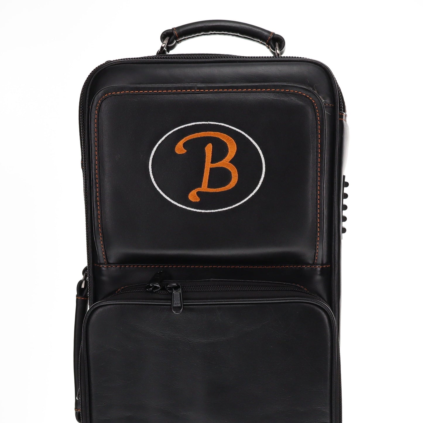 Blackburn Compact Double Trumpet Gig Bag