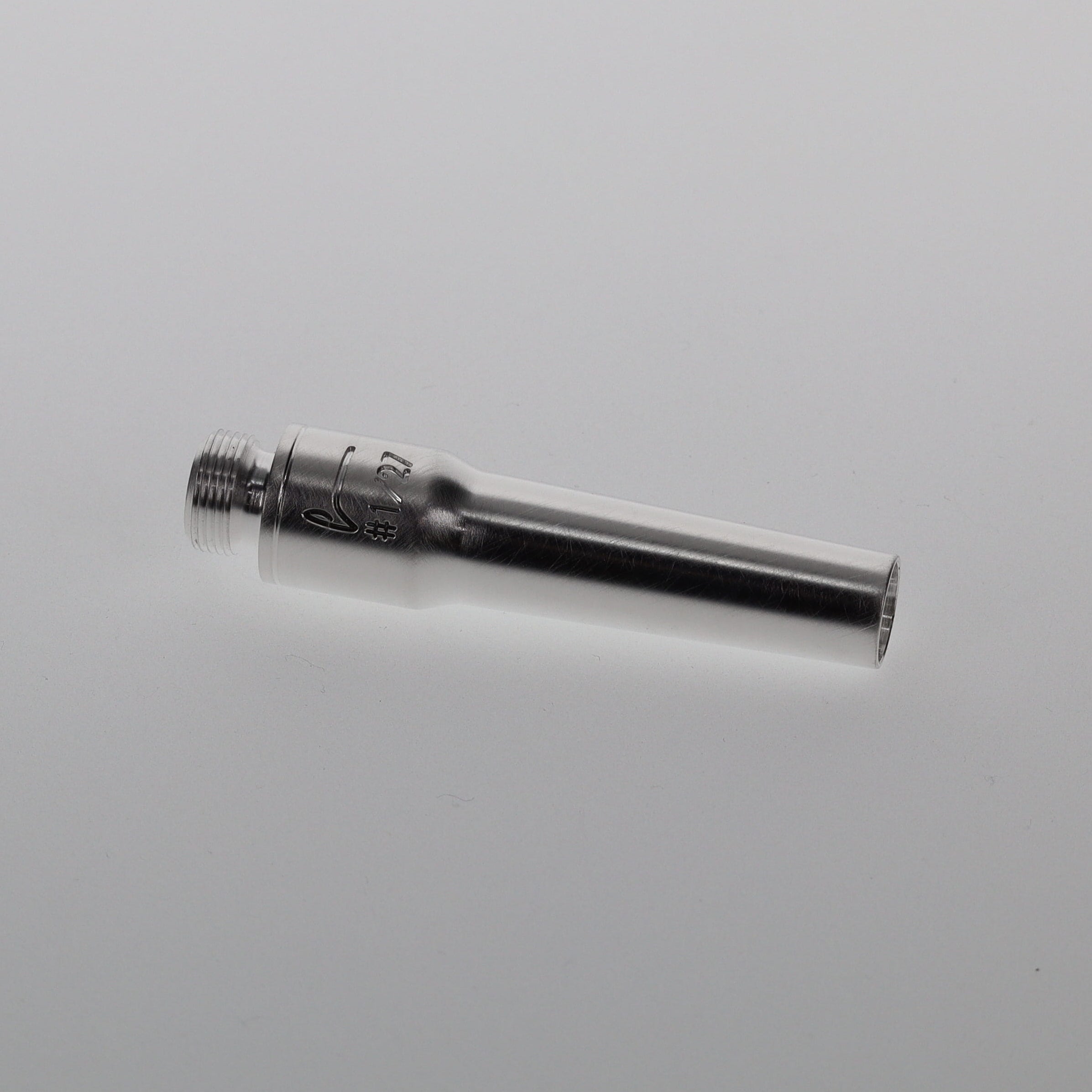 All – Pickett Brass & Blackburn Trumpets