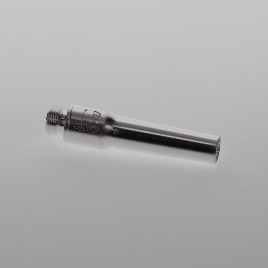 Cornet Mouthpiece: Backbore