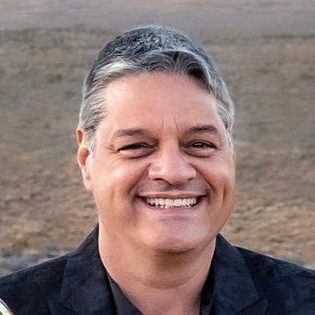 Domingo Pagliuca