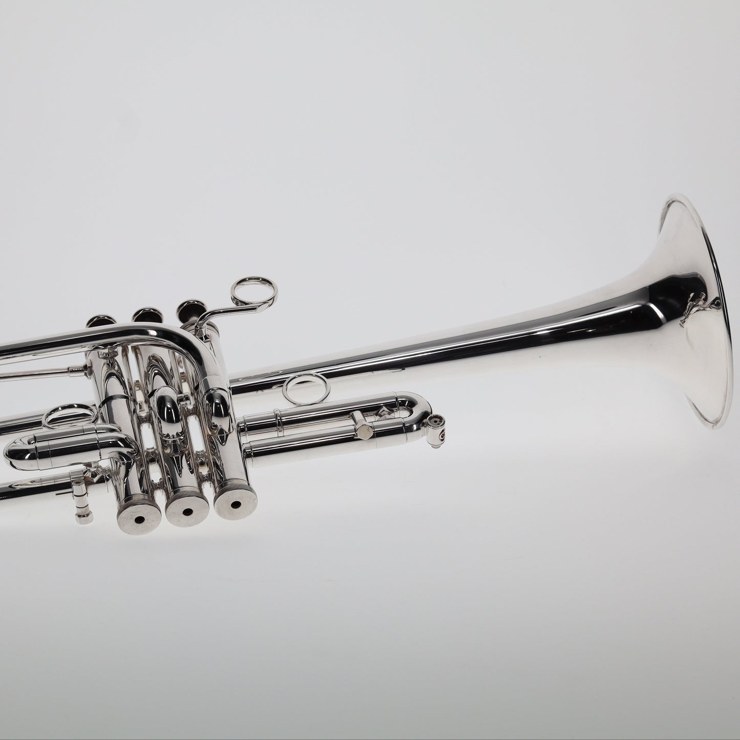 E2 Blackburn D/Eb: Medium Large