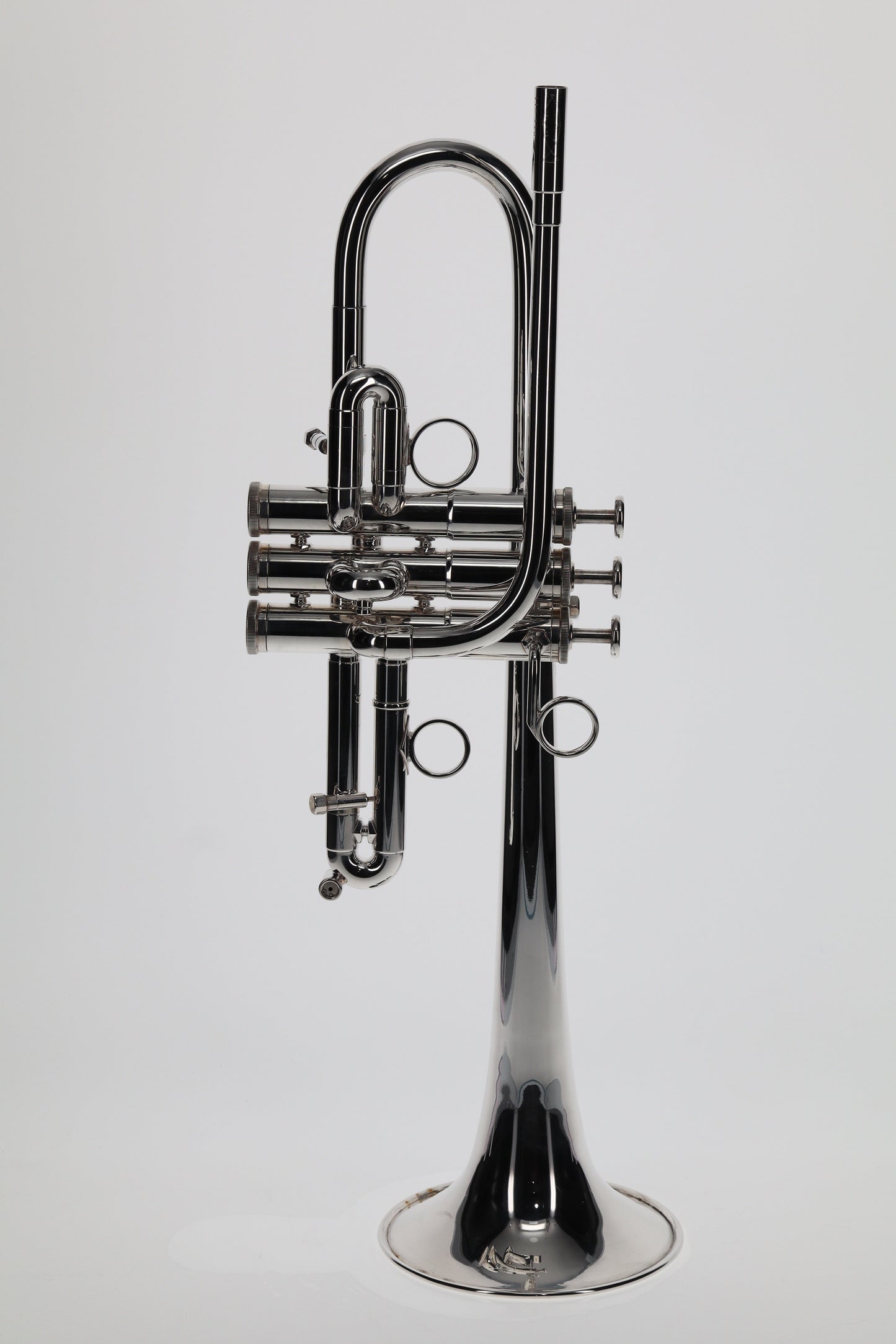 E1 Blackburn D/Eb: Medium