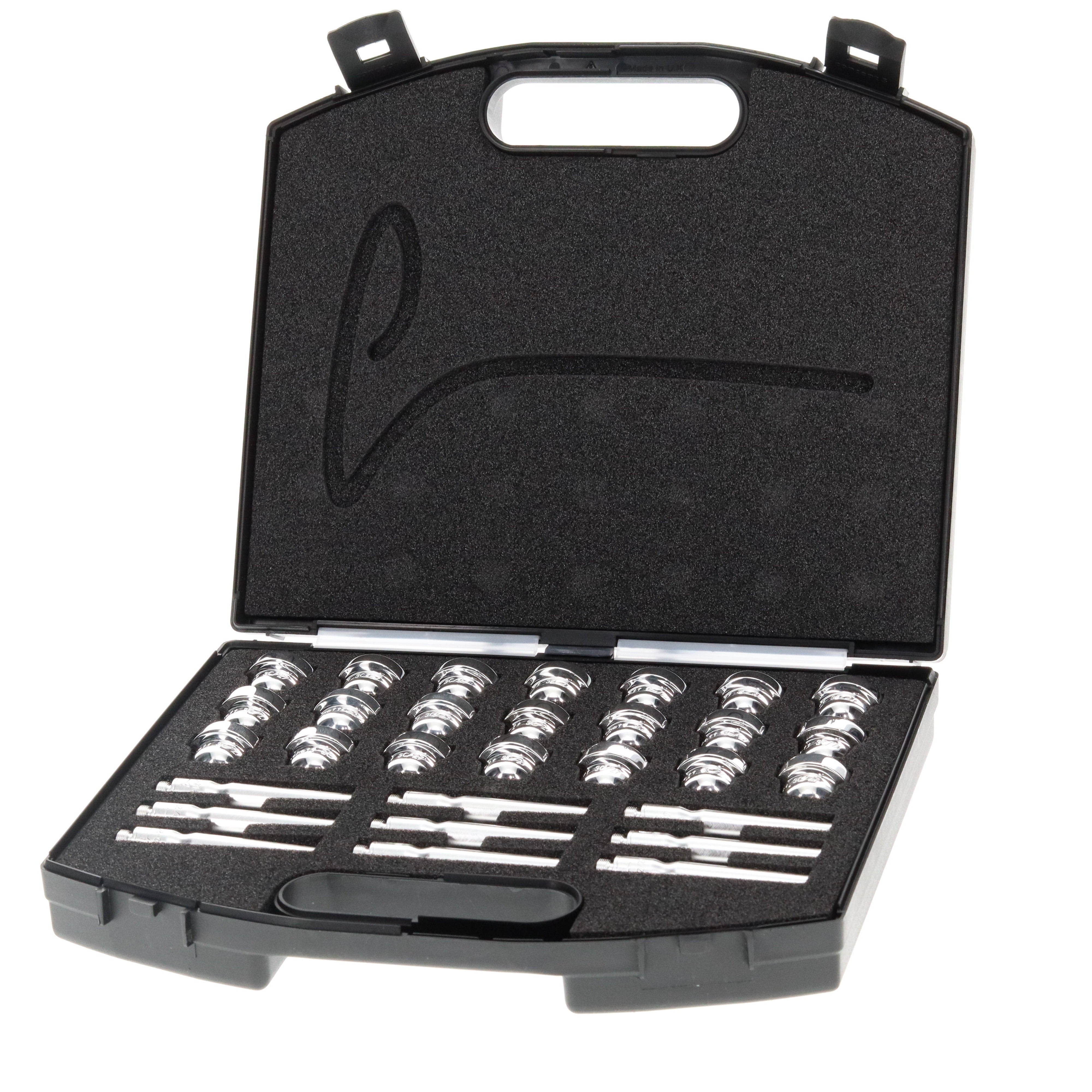 Pickett Brass & Blackburn Trumpets – Pickett Brass & Blackburn