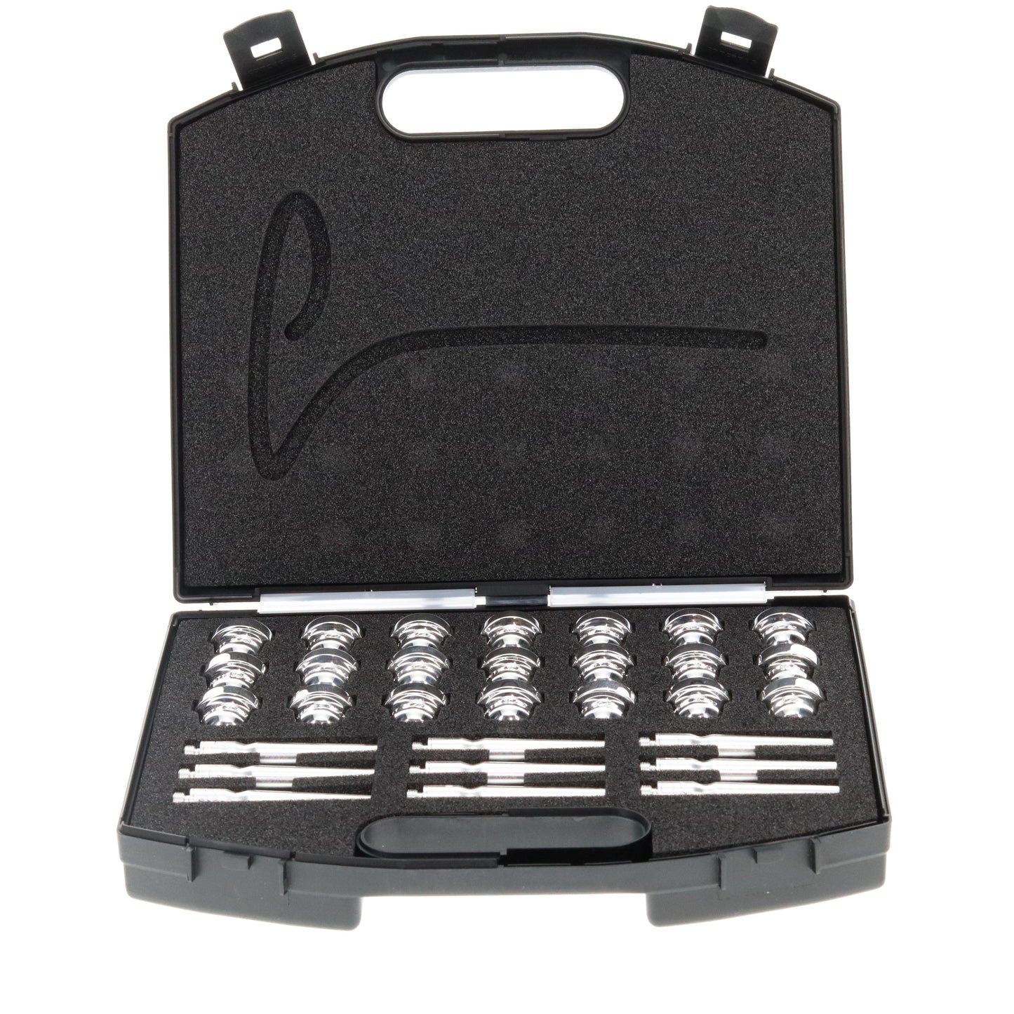 Educator Kit: Trumpet 2 piece mouthpieces